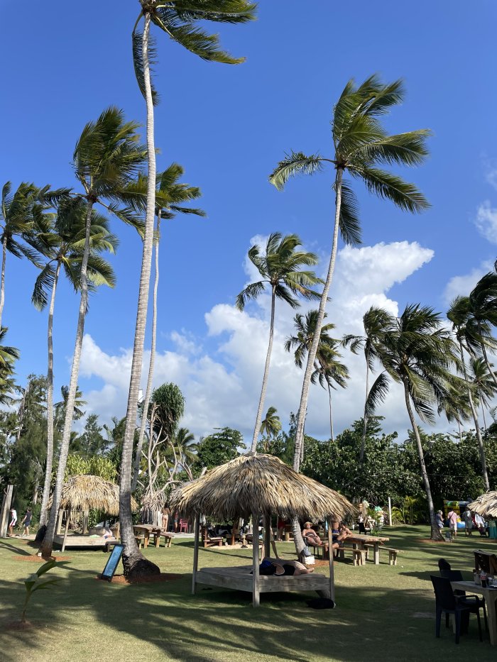 10 Things about the Dominican Republic