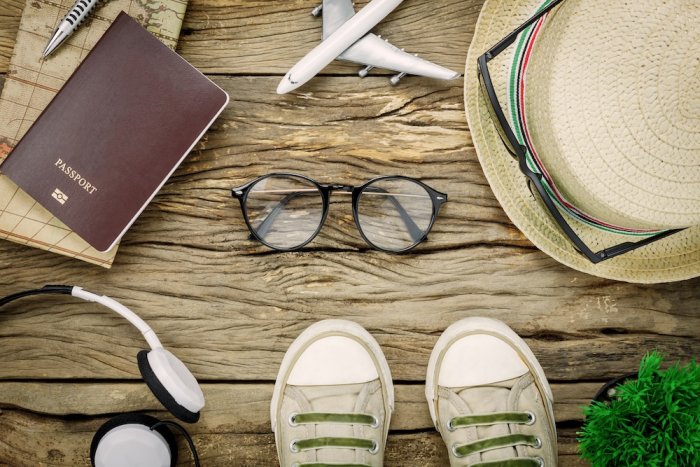 Dominican Republic Entry Requirements — 6 Things to Know (2026)