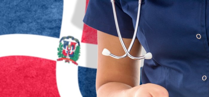 Do You Need Vaccinations for the Dominican Republic?