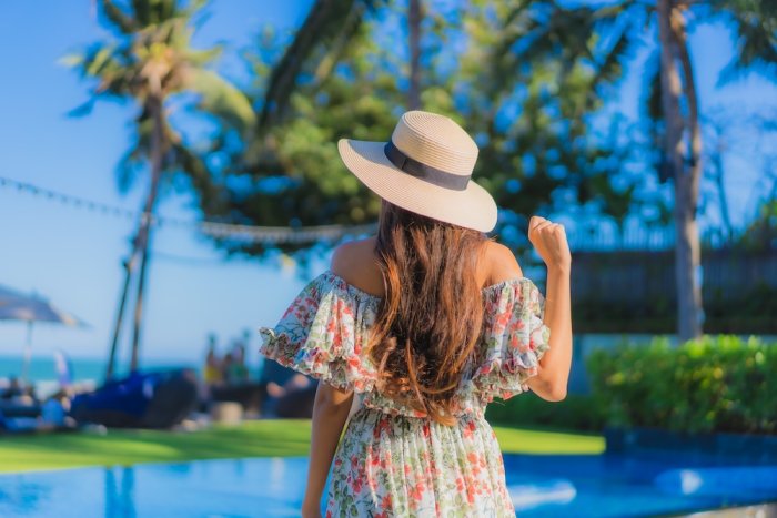 First Time in the Dominican Republic? Essential Travel Tips (2026)